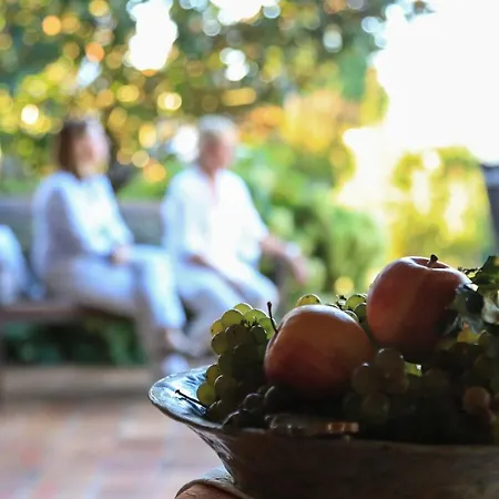 Toskana 게스트하우스