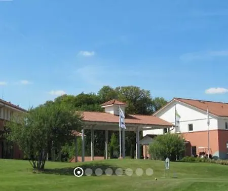 Toskana Bornheim (Pfalz)