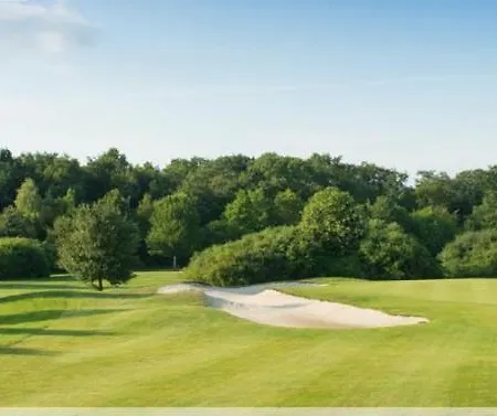 Guest house Toskana 3*