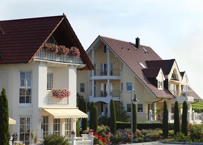 Toskana Bornheim (Pfalz)