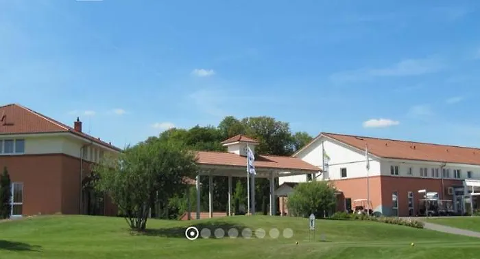 Toskana Bornheim (Pfalz)